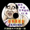 wordתpdfתѰ